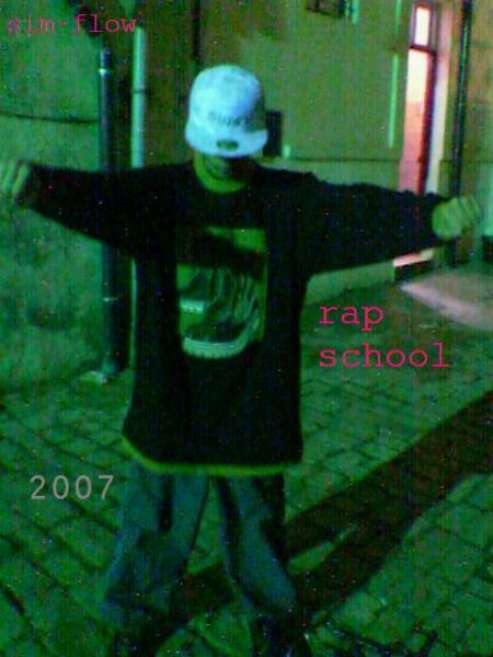 vos coom l3aaaaaaazzzzzzzzzz